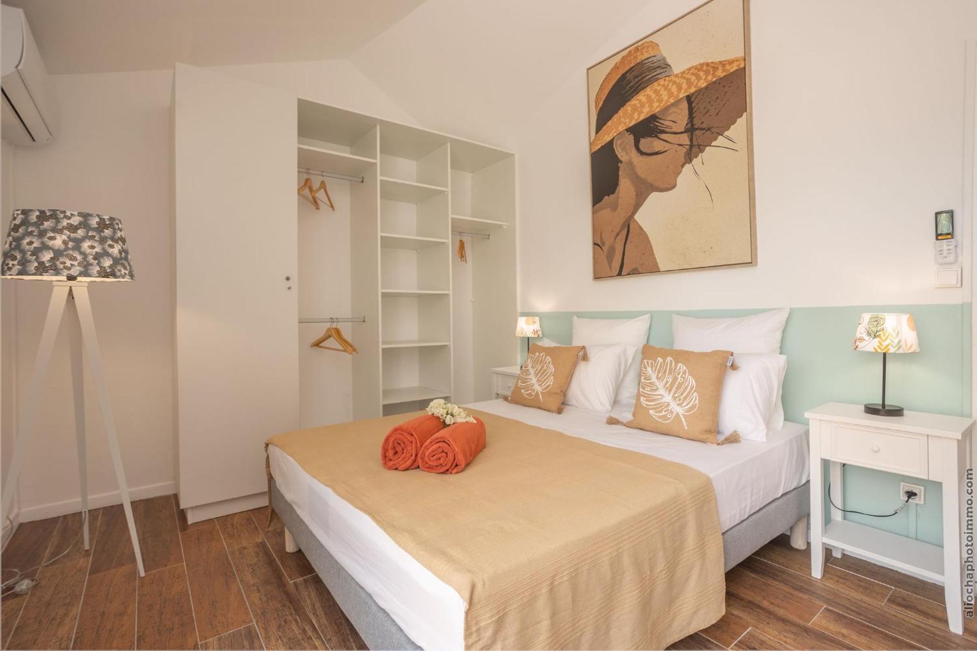 Villa Karmen Le Diamant Εξωτερικό φωτογραφία