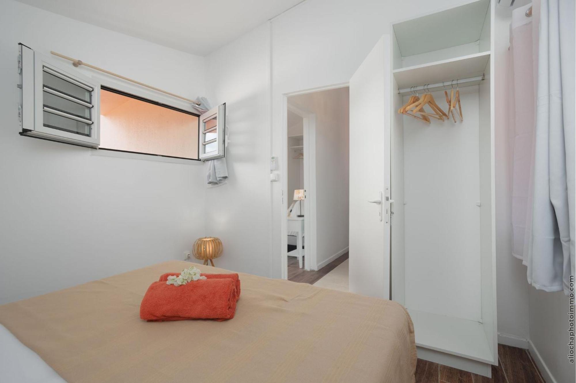 Villa Karmen Le Diamant Εξωτερικό φωτογραφία