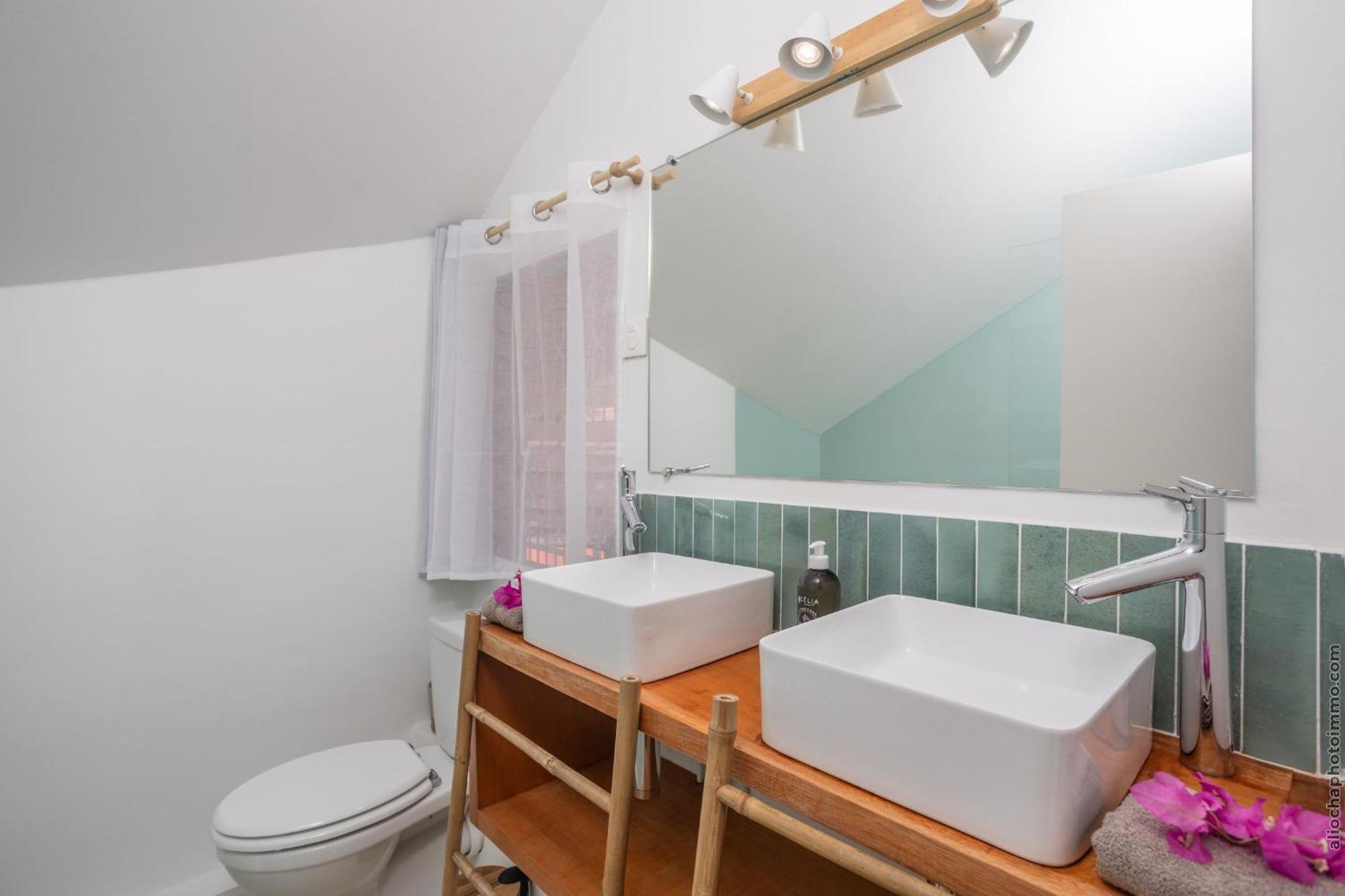 Villa Karmen Le Diamant Εξωτερικό φωτογραφία