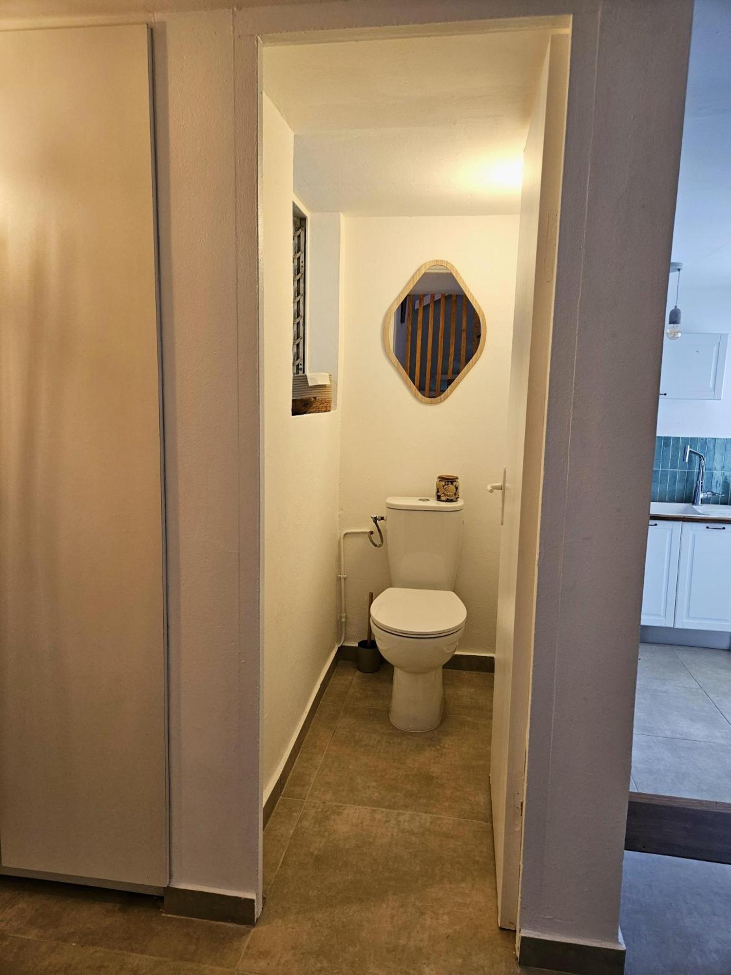 Villa Karmen Le Diamant Εξωτερικό φωτογραφία